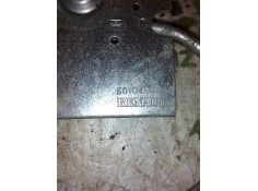 Recambio de elevalunas delantero derecho para renault magnum ab 2005 cabina adel.tractor semirr. gv  4x2 4xx.18 gran espacio ref 2