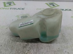 Recambio de deposito limpia para opel kadett e california berlina referencia OEM IAM 90197239PE  