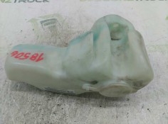 Recambio de deposito limpia para opel kadett e california berlina referencia OEM IAM 90197239PE   2