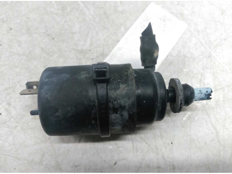Recambio de bomba limpia para opel kadett e california berlina referencia OEM IAM   