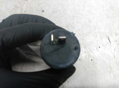 Recambio de bomba limpia para opel kadett e california berlina referencia OEM IAM    2