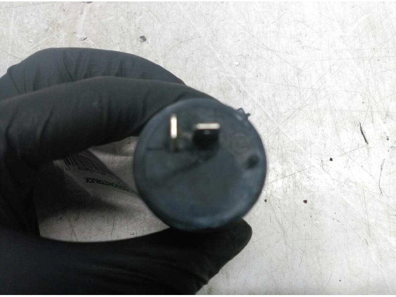 Recambio de bomba limpia para opel kadett e california berlina referencia OEM IAM   