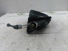 Recambio de retrovisor izquierdo para renault rapid/express (f40) 1.9 d familiar (f40p) referencia OEM IAM    2