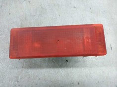 Recambio de piloto delantero derecho para renault rapid/express (f40) 1.9 d familiar (f40p) referencia OEM IAM    2