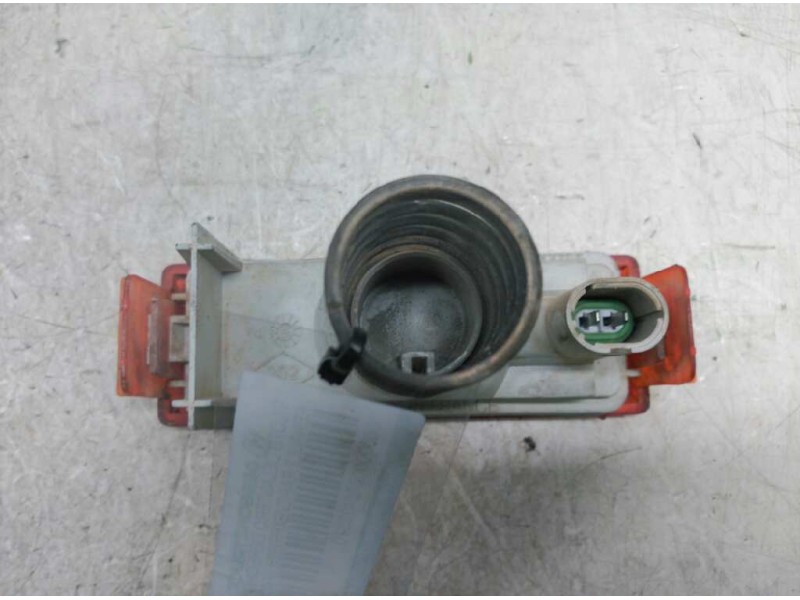 Recambio de piloto delantero derecho para renault rapid/express (f40) 1.9 d familiar (f40p) referencia OEM IAM   