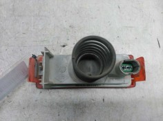 Recambio de piloto delantero izquierdo para renault rapid/express (f40) 1.9 d familiar (f40p) referencia OEM IAM    2
