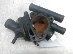 Recambio de cuerpo termostato para renault scenic (ja..) 1.9 d rt referencia OEM IAM    2