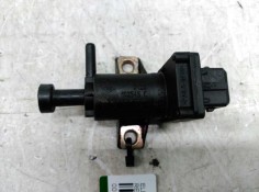 Recambio de electro valvula para renault scenic (ja..) 1.9 d rt referencia OEM IAM 7700102545C  