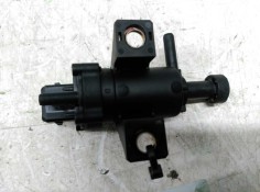 Recambio de electro valvula para renault scenic (ja..) 1.9 d rt referencia OEM IAM 7700102545C   2