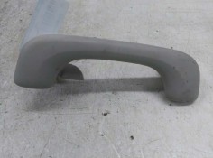 Recambio de asa para renault megane ii berlina 5p confort authentique referencia OEM IAM  TRASERA DERECHA  2