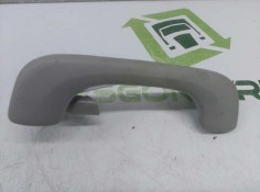 Recambio de asa para renault megane ii berlina 5p confort authentique referencia OEM IAM  TRASERA IZQUIERDA 