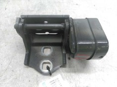 Recambio de bisagra delant derecha para renault megane ii berlina 5p confort authentique referencia OEM IAM   