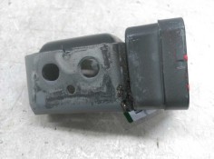 Recambio de bisagra delant derecha para renault megane ii berlina 5p confort authentique referencia OEM IAM    2