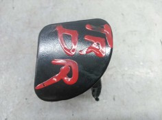 Recambio de bisagra tras derecha para renault megane ii berlina 5p confort authentique referencia OEM IAM    2