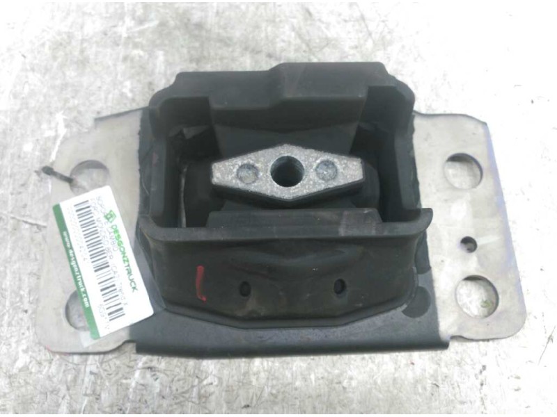Recambio de soporte cambio para ford mondeo ber. (ca2) trend x referencia OEM IAM 6G917M121AC 1419833 