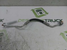 Recambio de tubos aire acondicionado para ford mondeo ber. (ca2) trend x referencia OEM IAM   