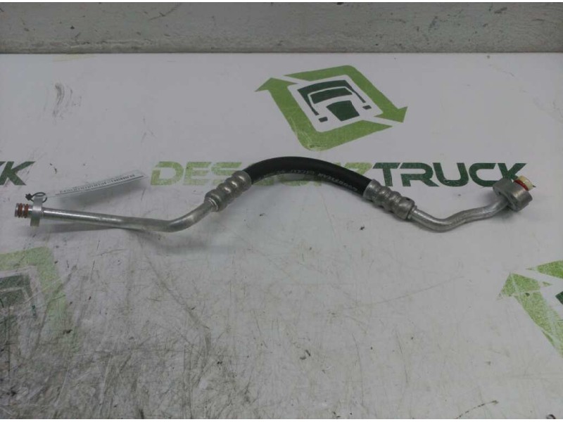 Recambio de tubos aire acondicionado para ford mondeo ber. (ca2) trend x referencia OEM IAM   