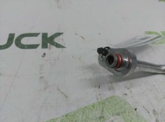 Recambio de tubos aire acondicionado para ford mondeo ber. (ca2) trend x referencia OEM IAM    2