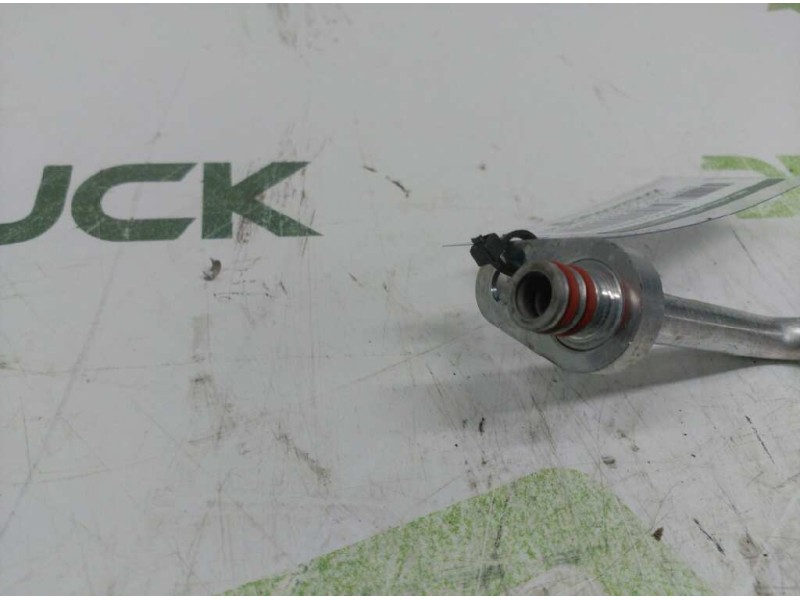 Recambio de tubos aire acondicionado para ford mondeo ber. (ca2) trend x referencia OEM IAM   