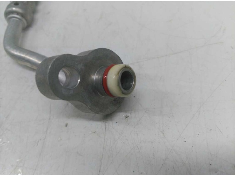 Recambio de tubos aire acondicionado para ford mondeo ber. (ca2) trend x referencia OEM IAM   
