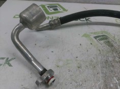 Recambio de tubos aire acondicionado para ford mondeo ber. (ca2) trend x referencia OEM IAM    2