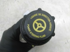 Recambio de deposito de direccion para ford mondeo ber. (ca2) trend x referencia OEM IAM 6G913R700DB   2