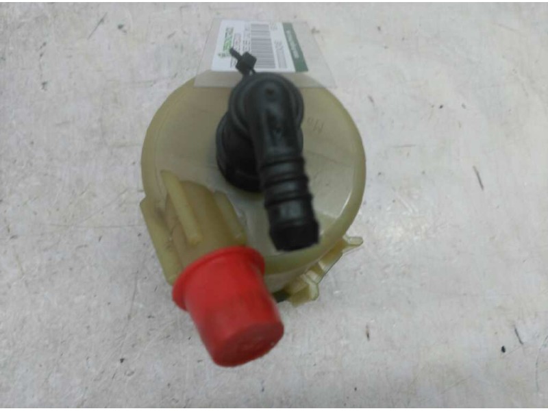 Recambio de deposito de direccion para ford mondeo ber. (ca2) trend x referencia OEM IAM 6G913R700DB  