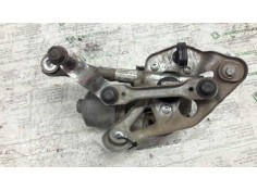 Recambio de motor limpia delantero para peugeot 407 st confort referencia OEM IAM 0390241721 IZQUIERDO  2