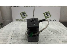 Recambio de palanca cambio para peugeot 407 st confort referencia OEM IAM  AUTOMATICA  2