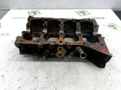 Recambio de bloque para renault espace iv (jk0) dynamique referencia OEM IAM 8200079157  
