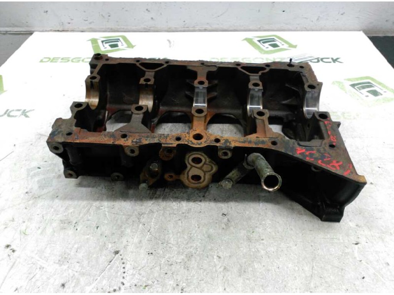 Recambio de bloque para renault espace iv (jk0) dynamique referencia OEM IAM 8200079157  