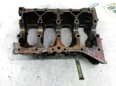 Recambio de bloque para renault espace iv (jk0) dynamique referencia OEM IAM 8200079157   2