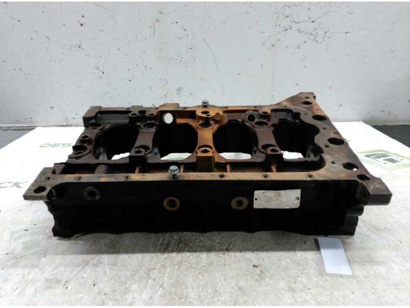 Recambio de bloque para renault espace iv (jk0) dynamique referencia OEM IAM 8200079157  