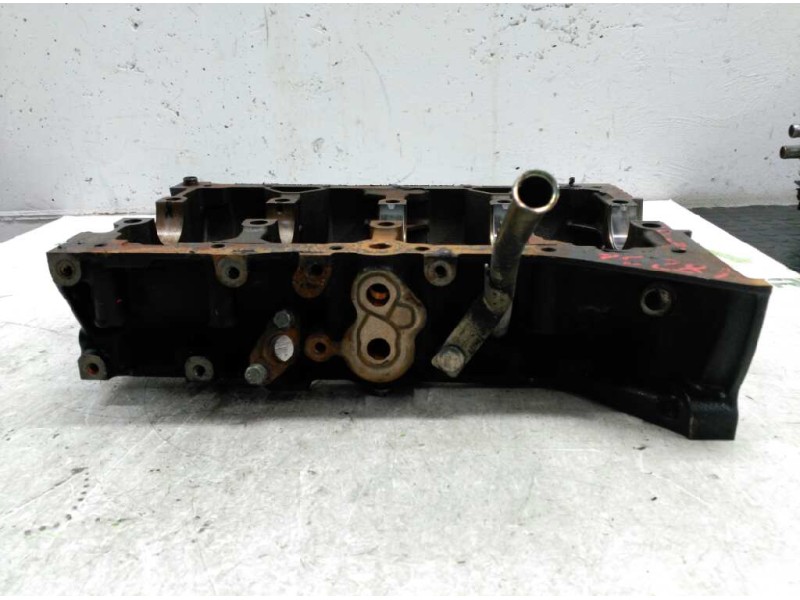 Recambio de bloque para renault espace iv (jk0) dynamique referencia OEM IAM 8200079157  