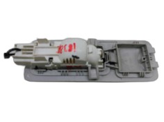 Recambio de luz interior para peugeot 307 break / sw (s1) sw pack referencia OEM IAM DERECHA   2