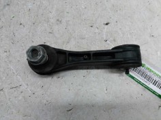 Recambio de bieleta estabilizadora delantera izquierda para volkswagen golf iv berlina (1j1) básico referencia OEM IAM    2