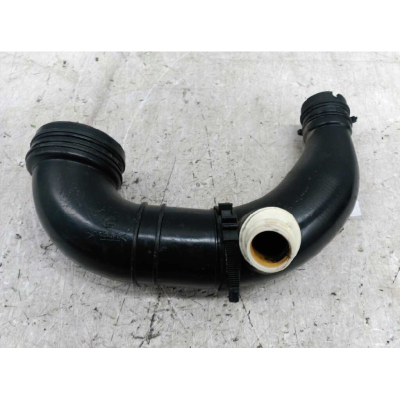 Recambio de tubo admision para fiat grande punto (199) 1.3 multijet sport (01.2007) referencia OEM IAM   