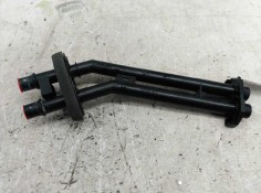 Recambio de tubos calefaccion para peugeot 307 (s1) xs referencia OEM IAM   