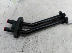 Recambio de tubos calefaccion para peugeot 307 (s1) xs referencia OEM IAM    2