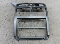 Recambio de guarnecidos consola de mandos para peugeot 307 (s1) xs referencia OEM IAM 9634505077  