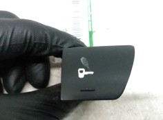 Recambio de mando cierre centralizado para peugeot 307 (s1) xs referencia OEM IAM   