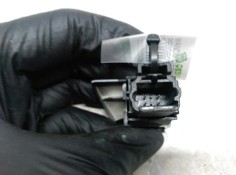 Recambio de mando cierre centralizado para peugeot 307 (s1) xs referencia OEM IAM    2