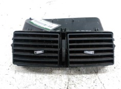 Recambio de difusor calefaccion para peugeot 307 (s1) xs referencia OEM IAM 9634511177 CENTRAL 