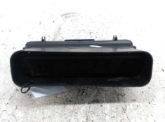 Recambio de difusor calefaccion para peugeot 307 (s1) xs referencia OEM IAM 9634511177 CENTRAL  2