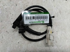 Recambio de captador abs para peugeot 307 (s1) xs referencia OEM IAM   