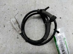 Recambio de captador abs para peugeot 307 (s1) xs referencia OEM IAM    2