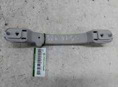 Recambio de asa para peugeot 307 (s1) xs referencia OEM IAM  DELANTERA DERECHA  2