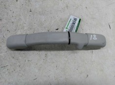 Recambio de asa para peugeot 307 (s1) xs referencia OEM IAM  TRASERA IZQUIERDA 