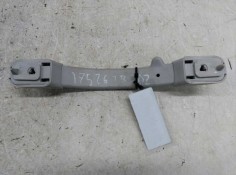 Recambio de asa para peugeot 307 (s1) xs referencia OEM IAM  TRASERA IZQUIERDA  2