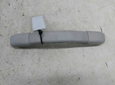 Recambio de asa para peugeot 307 (s1) xs referencia OEM IAM  TRASERA DERECHA 